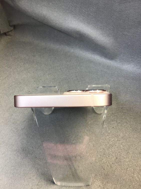 Ķ���� ������ SIM�ե꡼ iPhone13 mini 128GB �ԥ󥯿�