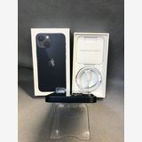 ���ʡ������� SIM�ե꡼ iPhone13mini 128GB �ߥåɥʥ��ȿ�