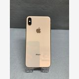 Ķ���� ������ SIM�ե꡼ iPhoneXS Max 256GB ������ɿ�