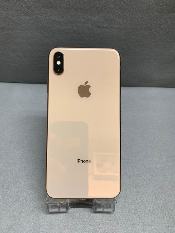 Ķ���� ������ SIM�ե꡼ iPhoneXS Max 256GB ������ɿ�
