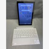 ���� ASUS Chromebook CM30 Detachable (CM3001) 64GB