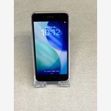 ���ʡ�Apple���ȥ��� SIM�ե꡼��iPhoneSE �軰���� 64GB���������饤�ȿ�