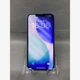 ���� ������ SIM�ե꡼ iPhone13 256GB �֥롼��