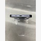 Ķ���� ������ SIM�ե꡼ iPhone12 64GB �֥�å���
