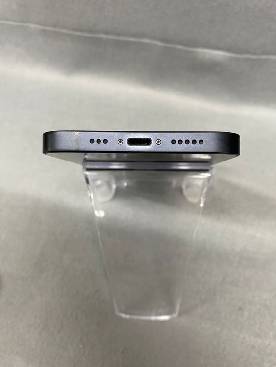 Ķ���� ������ SIM�ե꡼ iPhone12 64GB �֥�å���