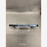 ��š������ǡ�SIM�ե꡼��iPhone 12pro 128GB �ѥ��ե��å��֥롼��