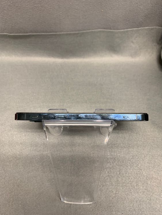 ��š������ǡ�SIM�ե꡼��iPhone 12pro 128GB �ѥ��ե��å��֥롼��