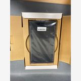 ����̤���ѡ����֥�åȡ�AQUOS PAD SHT21 4G LTE