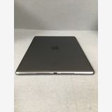 ʡǡiPad 9 64GB Wi-Fiǡڡ쥤