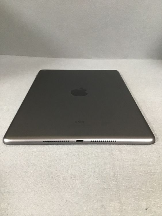 ʡǡiPad 9 64GB Wi-Fiǡڡ쥤