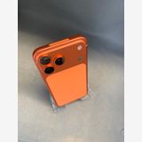 Ķ���� ������ SIM�ե꡼ iPhone17 Pro Max 1TB �����ߥå�����󥸿�