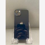 ���� ������ SIM�ե꡼ iPhone13 256GB �ߥåɥʥ��ȿ�