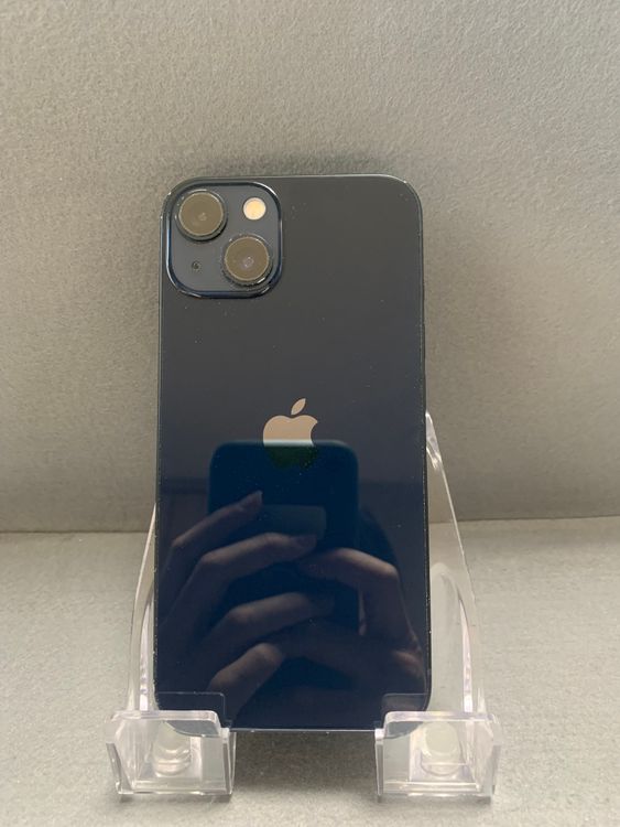 ���� ������ SIM�ե꡼ iPhone13 256GB �ߥåɥʥ��ȿ�