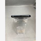 ���� ������ SIM�ե꡼ iPhone SE�軰���� 256GB �ߥåȥ饤�ȿ�