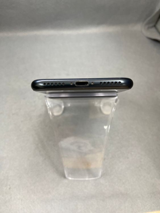 ���� ������ SIM�ե꡼ iPhone SE�軰���� 256GB �ߥåȥ饤�ȿ�
