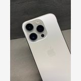 ���ʡ������ǡ�SIM�ե꡼ iPhone14 Pro 256GB ����С���