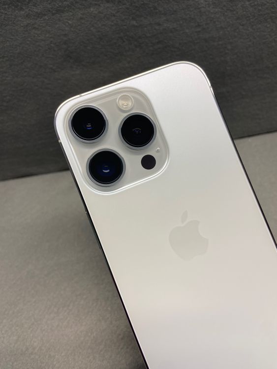 ���ʡ������ǡ�SIM�ե꡼ iPhone14 Pro 256GB ����С���