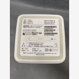 ���ʡ�Softbank Air�������ߥʥ� 5G  �ۥ磻�ȿ����롼����