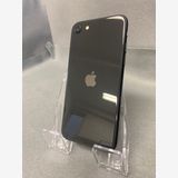 ������ʡ������ǡ�SIM�ե꡼��iPhone SE �������塡64GB �֥�å���
