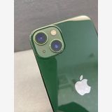 ��� ������ SIM�ե꡼ iPhone13 128GB ���꡼��