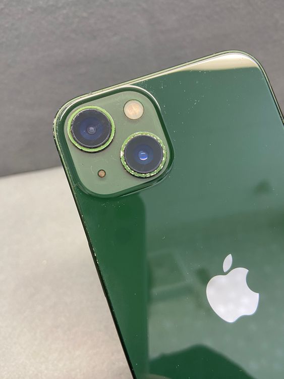 ��� ������ SIM�ե꡼ iPhone13 128GB ���꡼��
