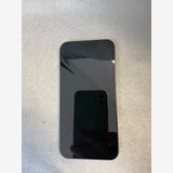 ���ʡ������ǡ�SIM�ե꡼��iPhone13 mini 128GB �֥�å���