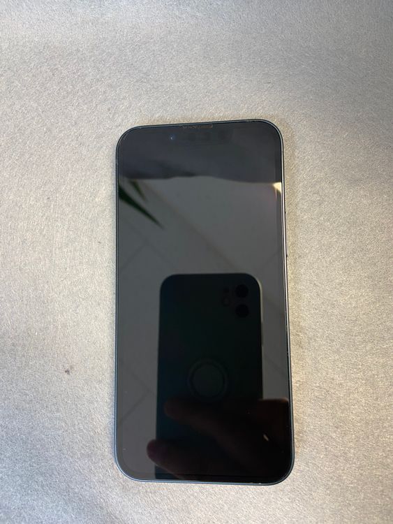 ���ʡ������ǡ�SIM�ե꡼��iPhone13 mini 128GB �֥�å���