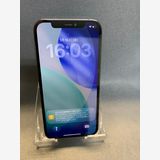 ���� ������ SIM�ե꡼ iPhone12pro 128GB ����ե����ȿ�