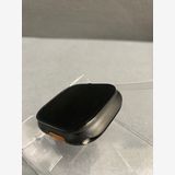 Ķ���� SIM�ե꡼ Apple Watch Ultra ��2���� Cellular�� 49mm