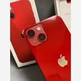 šAppleȥǡSIMե꡼iPhone13 256GB åɿ