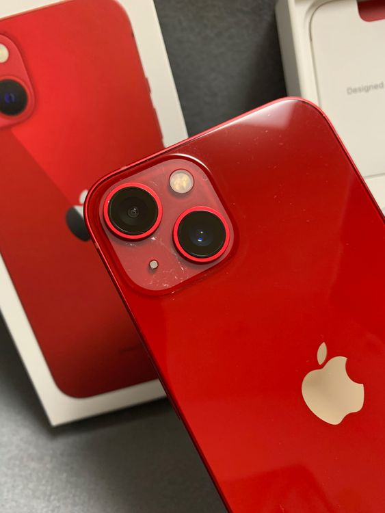 šAppleȥǡSIMե꡼iPhone13 256GB åɿ