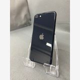���� ������ SIM�ե꡼ iPhoneSE �軰���塡128GB �ߥåȥ饤�ȿ�