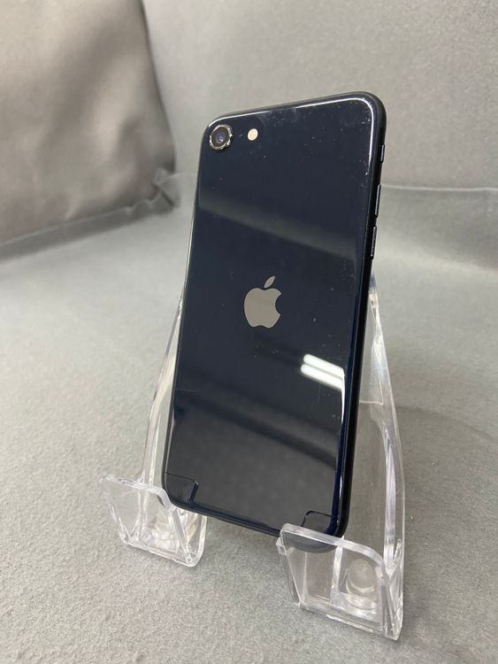 ���� ������ SIM�ե꡼ iPhoneSE �軰���塡128GB �ߥåȥ饤�ȿ�