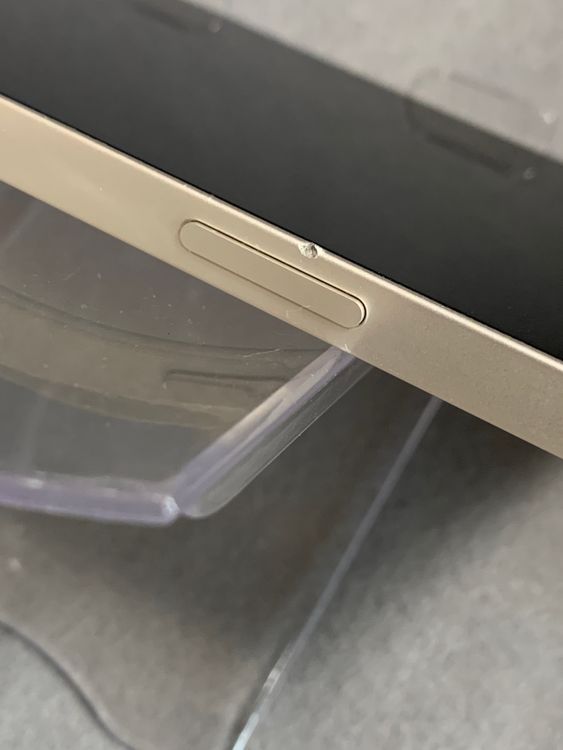   SIMե꡼ iPhone 12 128GB ۥ磻ȿ
