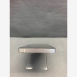 Ķ���� ������ SIM�ե꡼ iPhone13 256GB �������饤�ȿ�