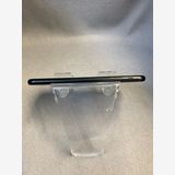 ���ʡ������ǡ�SIM�ե꡼��iPhoneSE ��2���塡 64GB �֥�å���