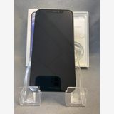 ���ʡ������ǡ�SIM�ե꡼��iPhone12��128GB �֥�å���