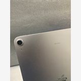 ���� ������ iPad Air ��4���� Wi-Fi�� 64GB ���ڡ������졼��