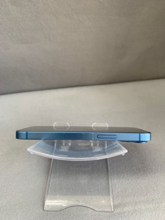 ���� ������ SIM�ե꡼ iPhone13 mini 128GB �֥롼��
