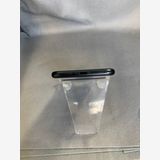 ���ʡ������ǡ�SIM�ե꡼��iPhoneSE �軰����  64GB �֥�å���