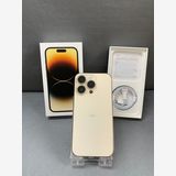 Ķ���� ������ SIM�ե꡼ iPhone14 Pro 512GB ������ɿ�