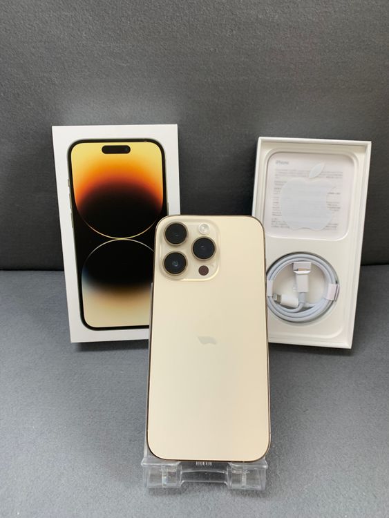 Ķ���� ������ SIM�ե꡼ iPhone14 Pro 512GB ������ɿ�
