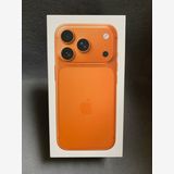 ̤ѡڸݾͭ۹ǡSIMե꡼iPhone 17 Pro 256GB