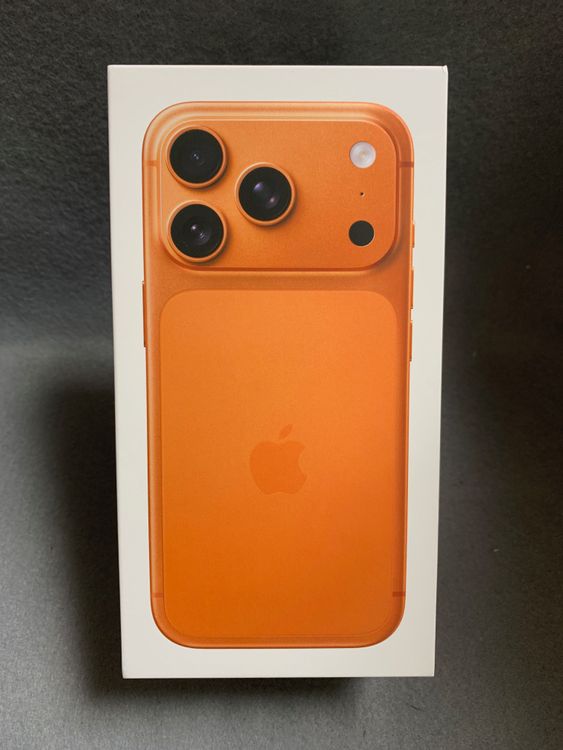 ̤ѡڸݾͭ۹ǡSIMե꡼iPhone 17 Pro 256GB