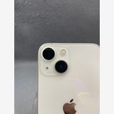 Ķ���� ������ SIM�ե꡼ iPhone13 mini 256GB �������饤�ȿ�