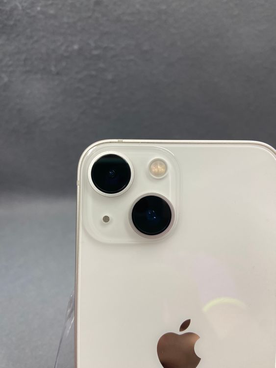 Ķ���� ������ SIM�ե꡼ iPhone13 mini 256GB �������饤�ȿ�