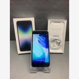 Ķ���ʡ������ǡ�SIM�ե꡼��iPhoneSE ��3���塡 64GB �������饤�ȿ�