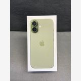 ����̤���� Apple���ȥ��� SIM�ե꡼ iPhone17 256GB ��������