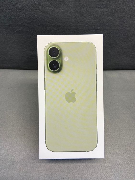 ����̤���� Apple���ȥ��� SIM�ե꡼ iPhone17 256GB ��������