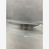���� ������ iPad �裷���� 32GB Wi-Fi�� ����С���